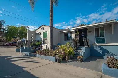 9924 Buena Vista Drive, Spring Valley, CA 91977 - Photo 17