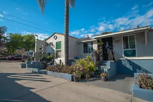 9924 Buena Vista Dr, Spring Valley, CA 91977 - Photo 17