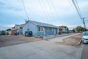 1704 B Ave, National City, CA 91950 - Photo 9