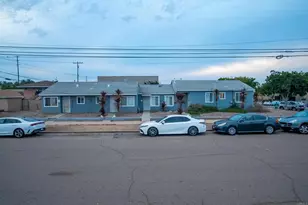 1704 B Ave, National City, CA 91950 - Photo 11