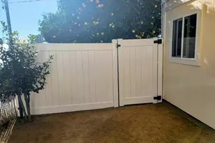 245 W Bobier Dr, Vista, CA 92083 - Photo 31