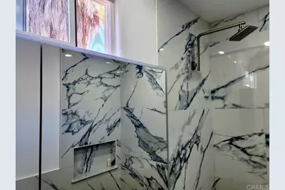 245 W Bobier Drive #90, Vista, CA 92083 - Photo 19