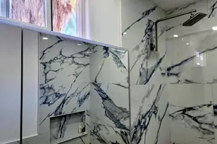 245 W Bobier Dr, Vista, CA 92083 - Photo 19