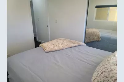 245 W Bobier Drive #90, Vista, CA 92083 - Photo 13