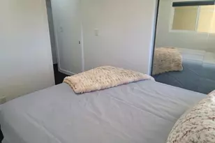 245 W Bobier Dr, Vista, CA 92083 - Photo 13