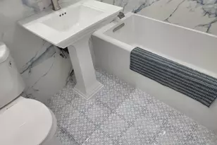 245 W Bobier Dr, Vista, CA 92083 - Photo 21