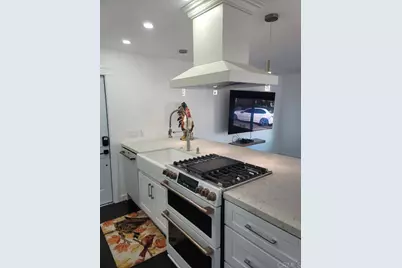 245 W Bobier Drive #90, Vista, CA 92083 - Photo 7