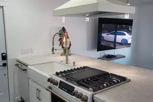 245 W Bobier Dr, Vista, CA 92083 - Photo 7