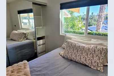 245 W Bobier Drive #90, Vista, CA 92083 - Photo 11