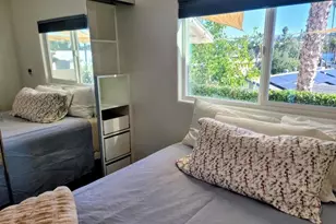 245 W Bobier Dr, Vista, CA 92083 - Photo 11