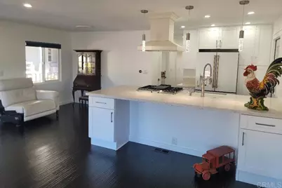 245 W Bobier Drive #90, Vista, CA 92083 - Photo 5