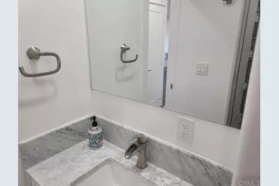 245 W Bobier Drive #90, Vista, CA 92083 - Photo 17