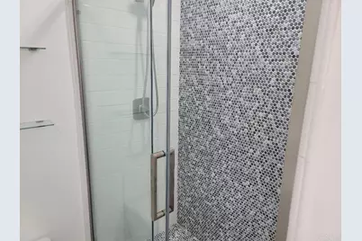 245 W Bobier Drive #90, Vista, CA 92083 - Photo 15