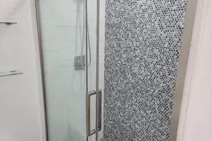 245 W Bobier Dr, Vista, CA 92083 - Photo 15