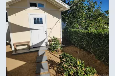 245 W Bobier Drive #90, Vista, CA 92083 - Photo 29