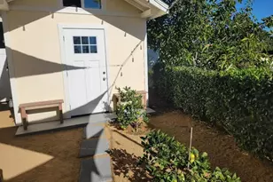 245 W Bobier Dr, Vista, CA 92083 - Photo 29