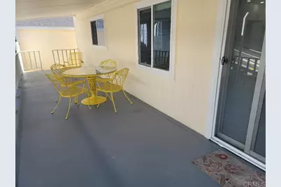 245 W Bobier Drive #90, Vista, CA 92083 - Photo 23