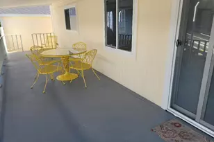 245 W Bobier Dr, Vista, CA 92083 - Photo 23