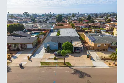 678 Jefferson Avenue, Chula Vista, CA 91910 - Photo 3