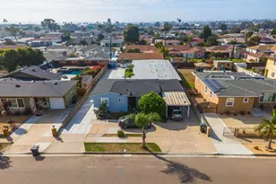 678 Jefferson Ave, Chula Vista, CA 91910 - Photo 3