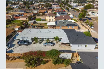 678 Jefferson Avenue, Chula Vista, CA 91910 - Photo 5