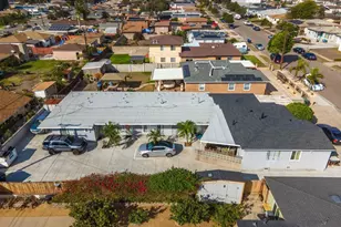 678 Jefferson Ave, Chula Vista, CA 91910 - Photo 5