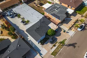 678 Jefferson Ave, Chula Vista, CA 91910 - Photo 7