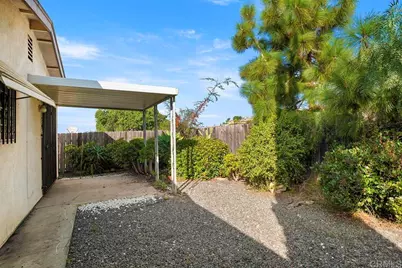 3510 De Leone Road, San Marcos, CA 92069 - Photo 23