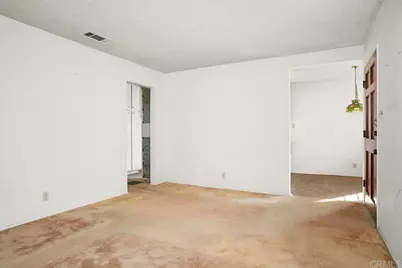 3510 De Leone Road, San Marcos, CA 92069 - Photo 9