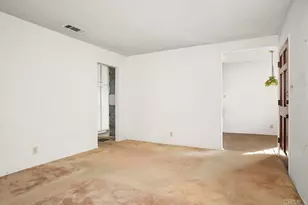 3510 De Leone Rd, San Marcos, CA 92069 - Photo 9