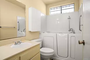 3510 De Leone Rd, San Marcos, CA 92069 - Photo 11