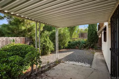 3510 De Leone Road, San Marcos, CA 92069 - Photo 25