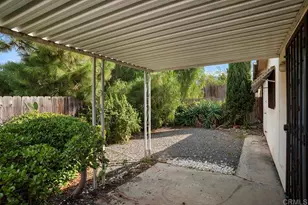 3510 De Leone Rd, San Marcos, CA 92069 - Photo 25