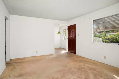 3510 De Leone Road, San Marcos, CA 92069 - Photo 7