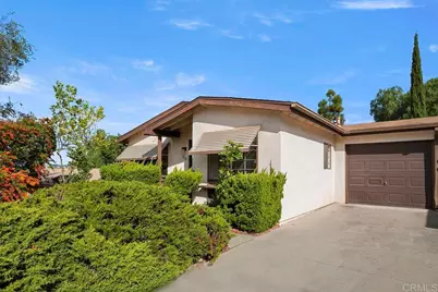 3510 De Leone Road, San Marcos, CA 92069 - Photo 1