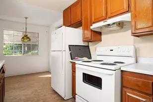 3510 De Leone Rd, San Marcos, CA 92069 - Photo 5