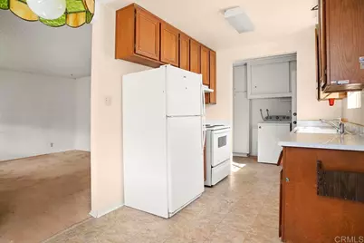 3510 De Leone Road, San Marcos, CA 92069 - Photo 3