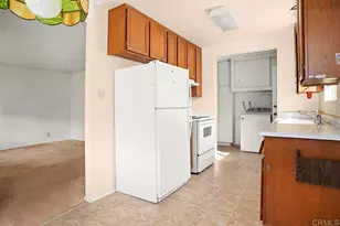 3510 De Leone Rd, San Marcos, CA 92069 - Photo 3