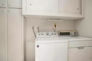 3510 De Leone Rd, San Marcos, CA 92069 - Photo 17