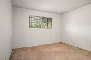 3510 De Leone Rd, San Marcos, CA 92069 - Photo 15