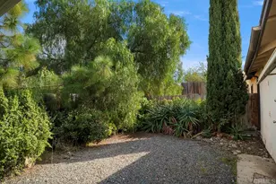 3510 De Leone Rd, San Marcos, CA 92069 - Photo 21