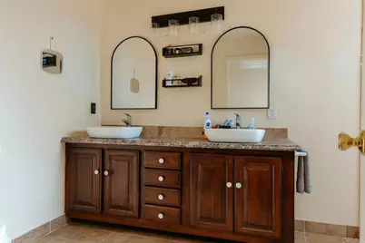 4944 Dulin Rd Road, Fallbrook, CA 92028 - Photo 17