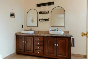 4944 Dulin Rd Rd, Fallbrook, CA 92028 - Photo 17