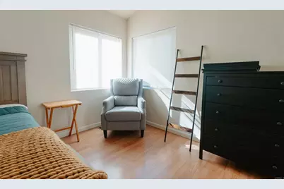 4944 Dulin Rd Road, Fallbrook, CA 92028 - Photo 15