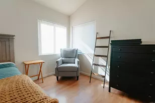 4944 Dulin Rd Rd, Fallbrook, CA 92028 - Photo 15