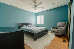 4944 Dulin Rd Rd, Fallbrook, CA 92028 - Photo 19