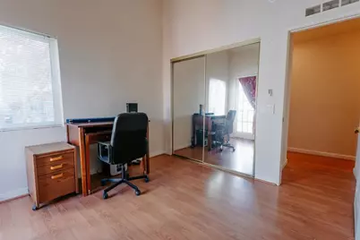 4944 Dulin Rd Road, Fallbrook, CA 92028 - Photo 23