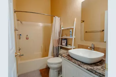 4944 Dulin Rd Road, Fallbrook, CA 92028 - Photo 21