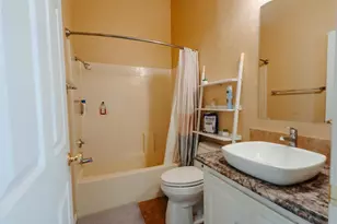 4944 Dulin Rd Rd, Fallbrook, CA 92028 - Photo 21