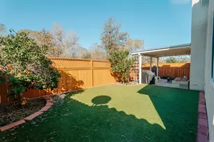 4944 Dulin Rd Rd, Fallbrook, CA 92028 - Photo 29